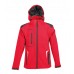 GIUBBINO ARTIC JRC